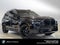 2026 BMW X7 xDrive40i xDrive40i