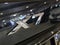 2026 BMW X7 xDrive40i xDrive40i