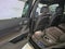 2026 BMW X7 xDrive40i xDrive40i