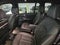 2026 BMW X7 xDrive40i xDrive40i