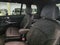 2026 BMW X7 xDrive40i xDrive40i
