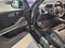 2026 BMW X7 xDrive40i xDrive40i