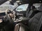 2026 BMW X7 xDrive40i xDrive40i
