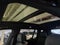 2026 BMW X7 xDrive40i xDrive40i