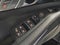 2026 BMW X7 xDrive40i xDrive40i