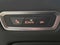 2026 BMW X7 xDrive40i xDrive40i
