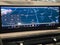 2026 BMW X7 xDrive40i xDrive40i