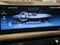 2026 BMW X7 xDrive40i xDrive40i