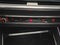 2026 BMW X7 xDrive40i xDrive40i
