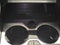 2026 BMW X7 xDrive40i xDrive40i