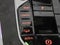2026 BMW X7 xDrive40i xDrive40i