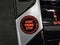 2026 BMW X7 xDrive40i xDrive40i