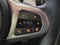 2026 BMW X7 xDrive40i xDrive40i