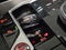 2026 BMW X7 xDrive40i xDrive40i
