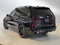 2026 BMW X7 xDrive40i xDrive40i