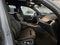 2027 BMW X7 xDrive40i xDrive40i