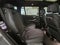 2027 BMW X7 xDrive40i xDrive40i