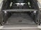 2027 BMW X7 xDrive40i xDrive40i