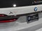 2027 BMW X7 xDrive40i xDrive40i