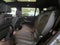 2027 BMW X7 xDrive40i xDrive40i