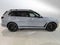 2027 BMW X7 xDrive40i xDrive40i