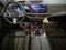 2027 BMW X7 xDrive40i xDrive40i