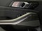 2027 BMW X7 xDrive40i xDrive40i