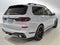 2027 BMW X7 xDrive40i xDrive40i
