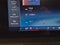 2027 BMW X7 xDrive40i xDrive40i
