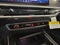 2027 BMW X7 xDrive40i xDrive40i