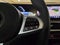 2027 BMW X7 xDrive40i xDrive40i