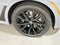 2027 BMW X7 xDrive40i xDrive40i