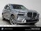 2024 BMW X7 xDrive40i xDrive40i