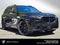 2026 BMW X7 xDrive40i xDrive40i