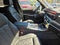 2026 BMW X7 xDrive40i xDrive40i