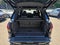 2026 BMW X7 xDrive40i xDrive40i