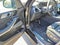 2026 BMW X7 xDrive40i xDrive40i