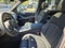 2026 BMW X7 xDrive40i xDrive40i