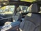2026 BMW X7 xDrive40i xDrive40i
