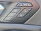 2026 BMW X7 xDrive40i xDrive40i
