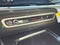 2026 BMW X7 xDrive40i xDrive40i