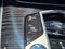 2026 BMW X7 xDrive40i xDrive40i