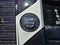 2026 BMW X7 xDrive40i xDrive40i