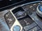 2026 BMW X7 xDrive40i xDrive40i