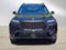 2026 BMW X7 xDrive40i xDrive40i