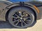 2026 BMW X7 xDrive40i xDrive40i