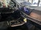 2026 BMW X7 xDrive40i xDrive40i