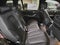 2026 BMW X7 xDrive40i xDrive40i
