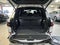 2026 BMW X7 xDrive40i xDrive40i