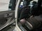2026 BMW X7 xDrive40i xDrive40i